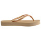 Havaianas Slim Flatform